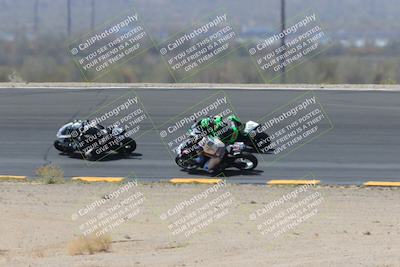 media/Apr-16-2023-CVMA (Sun) [[6bd2238b8d]]/Race 2 Supersport Middleweight/